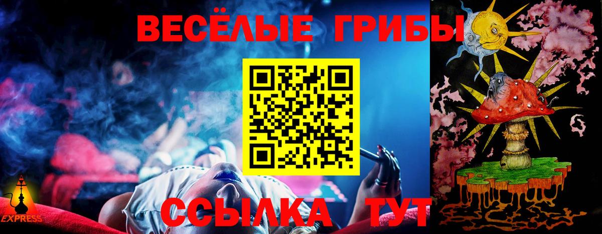 Псилоцибиновые грибы мицелий  Вход с VPN  Железногорск  Псилоцибиновые грибы ЛСД 